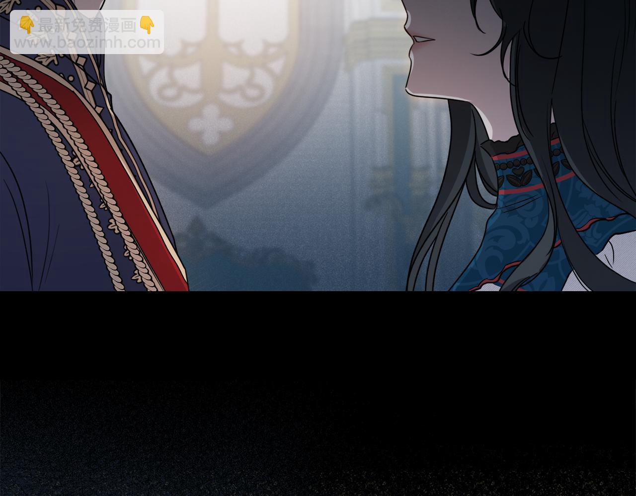第77话 你不是爱我吗142
