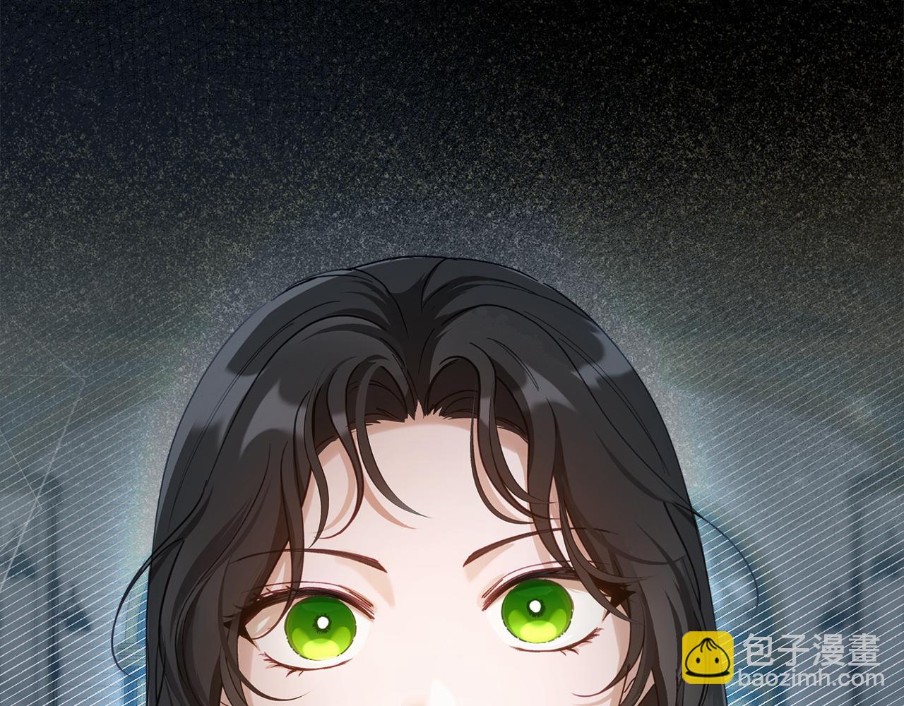 第77话 你不是爱我吗143