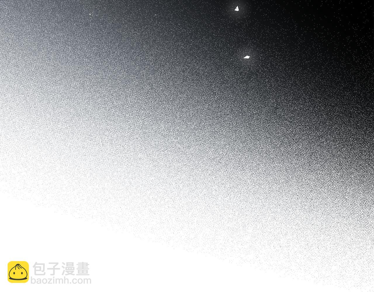 第77话 你不是爱我吗147