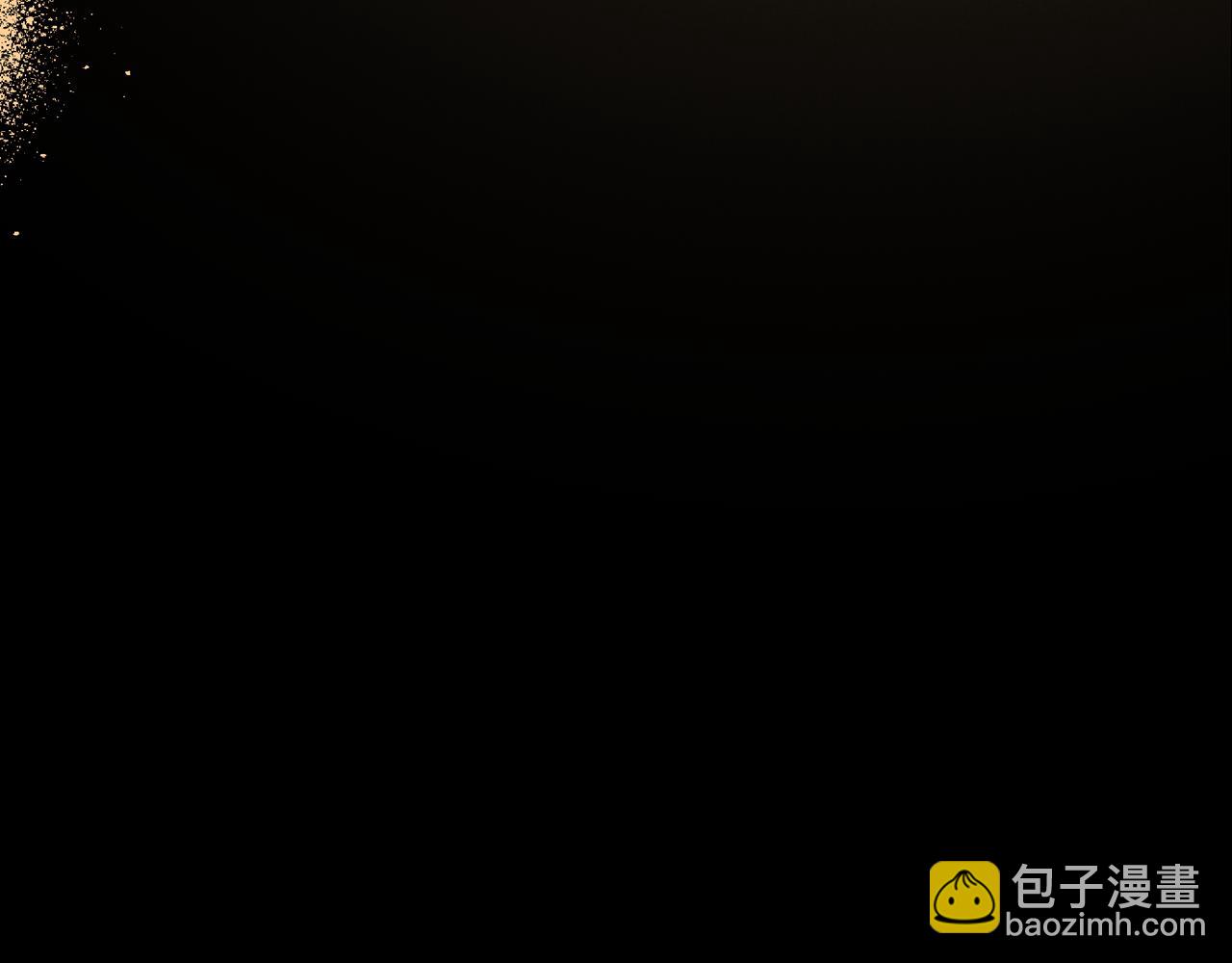 第77话 你不是爱我吗155