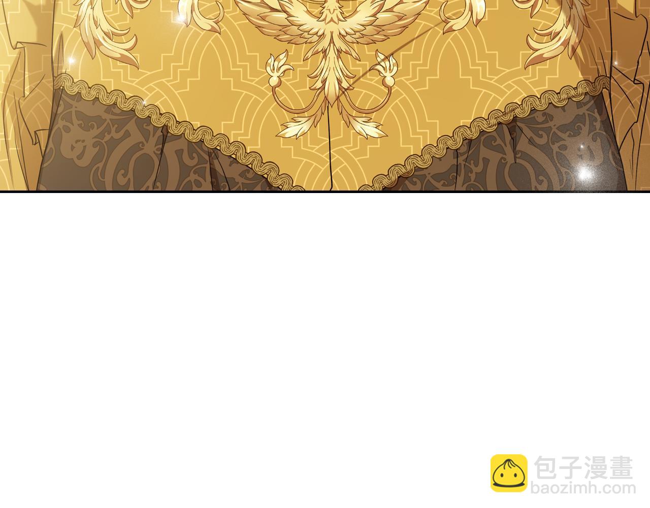 第77话 你不是爱我吗40