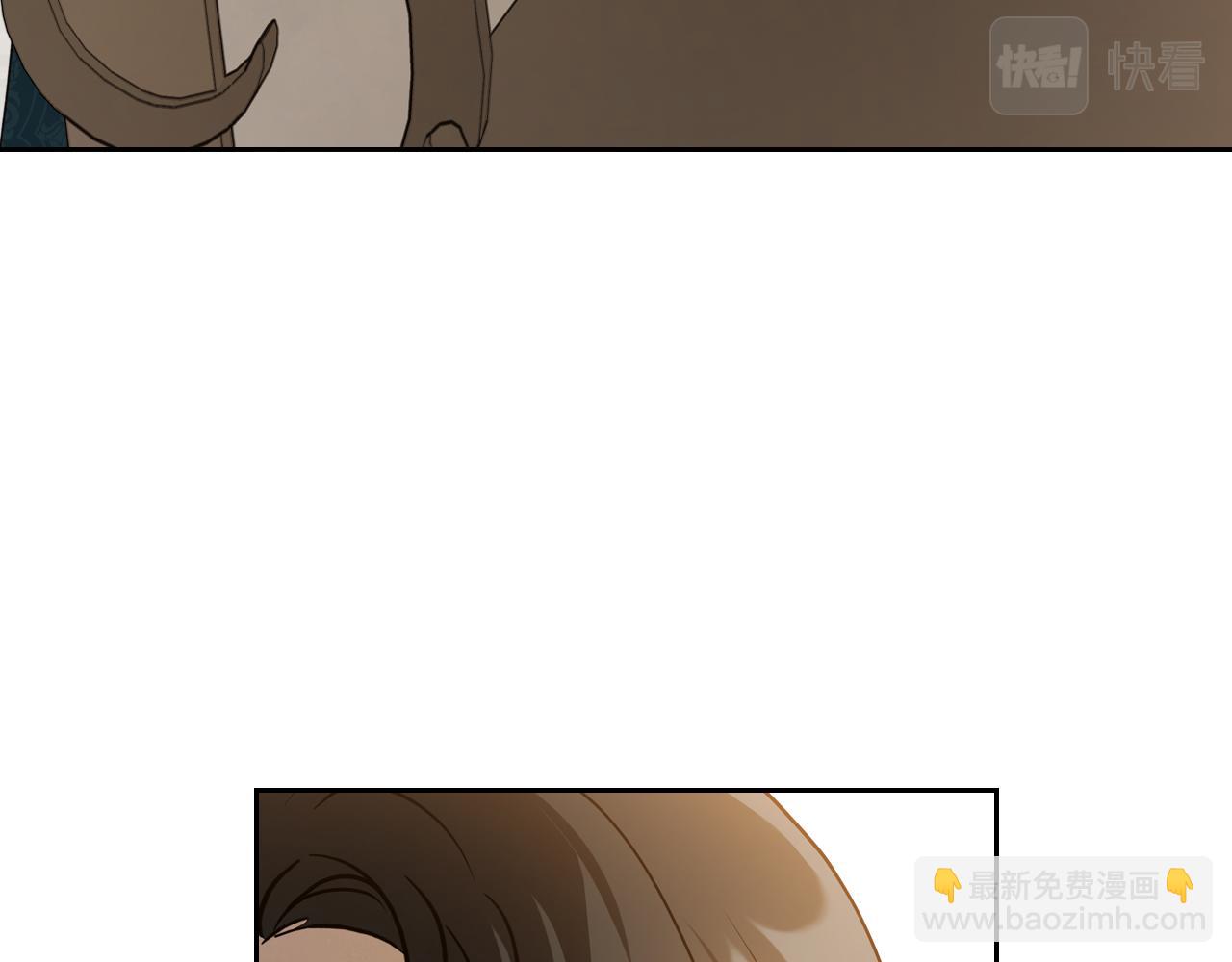 第77话 你不是爱我吗45