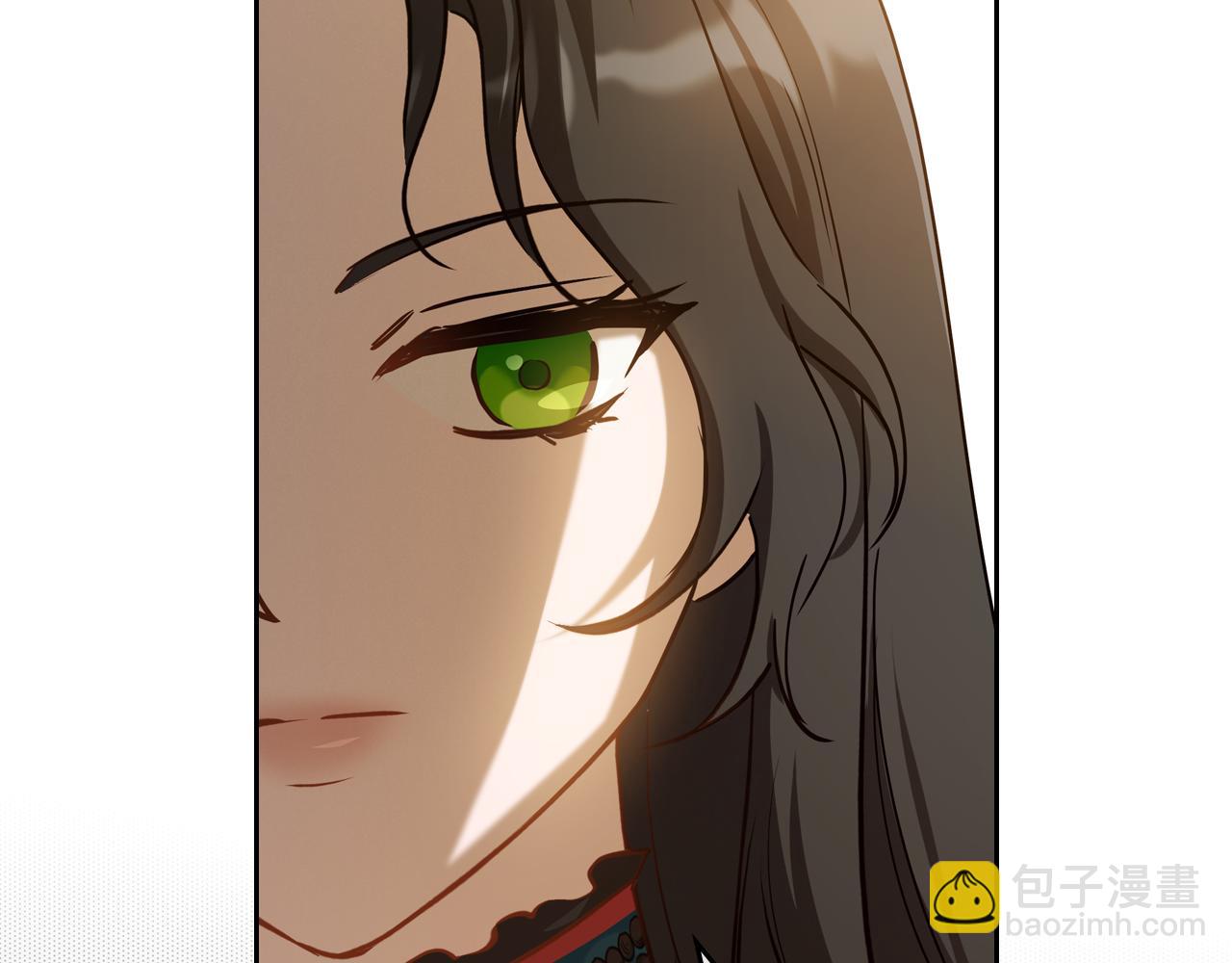 第77话 你不是爱我吗46
