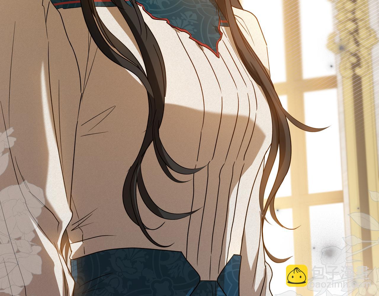 第77话 你不是爱我吗63