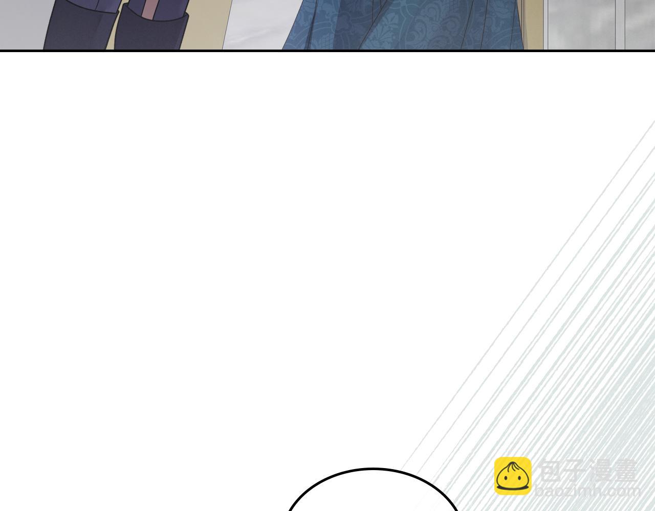 第77话 你不是爱我吗82