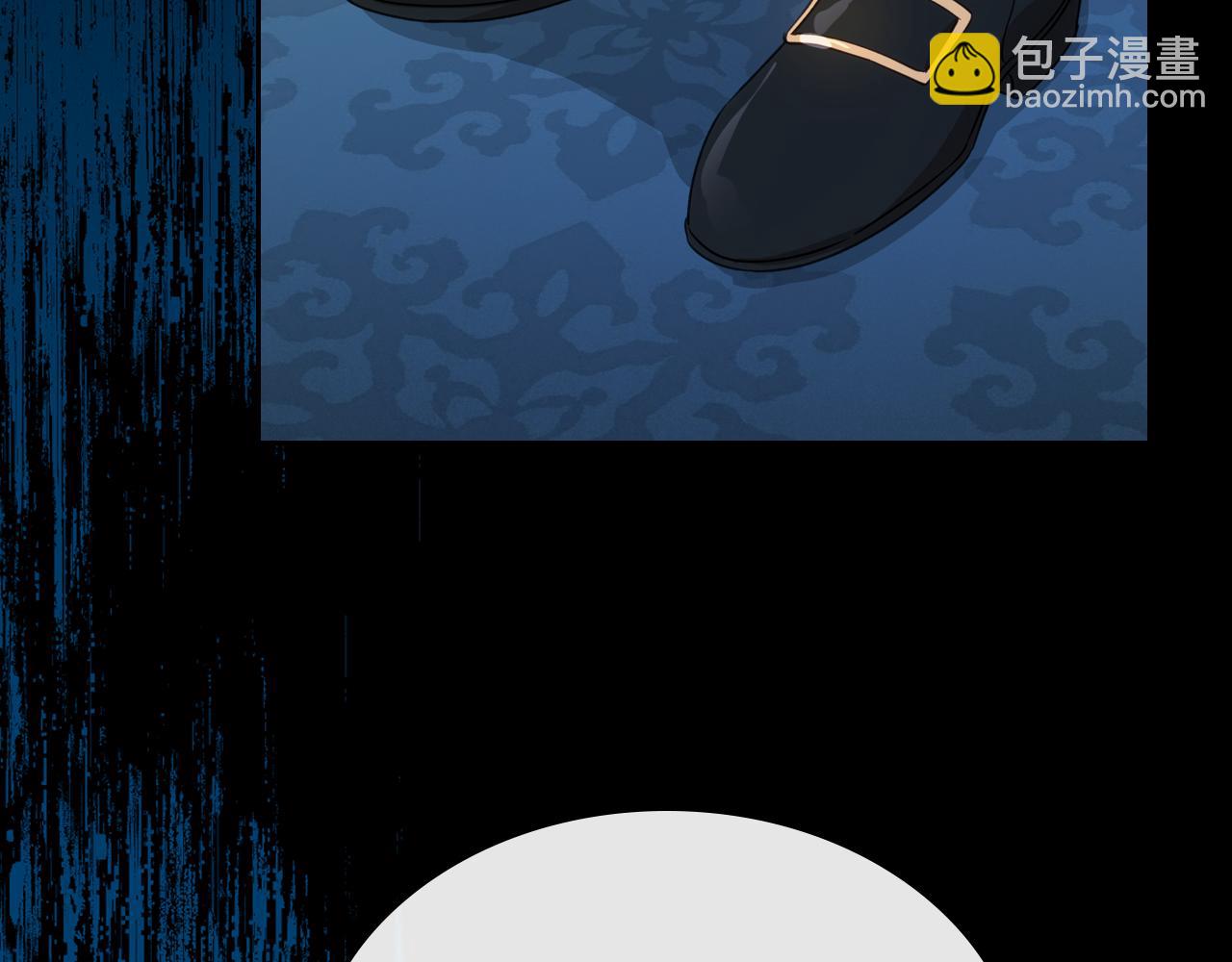 第78话 皇太子的童年10