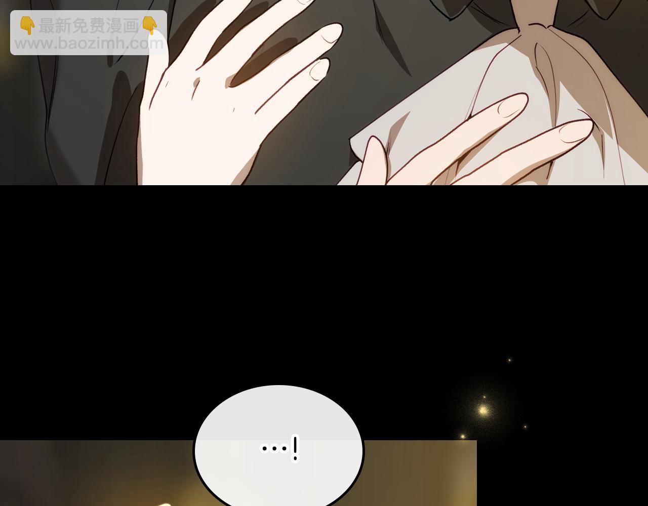 第78话 皇太子的童年118