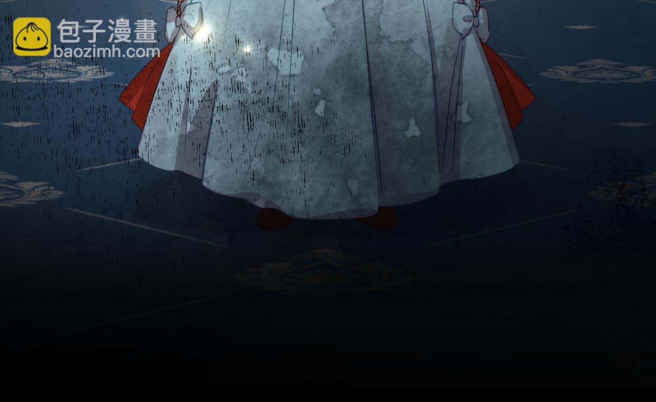 第78话 皇太子的童年125