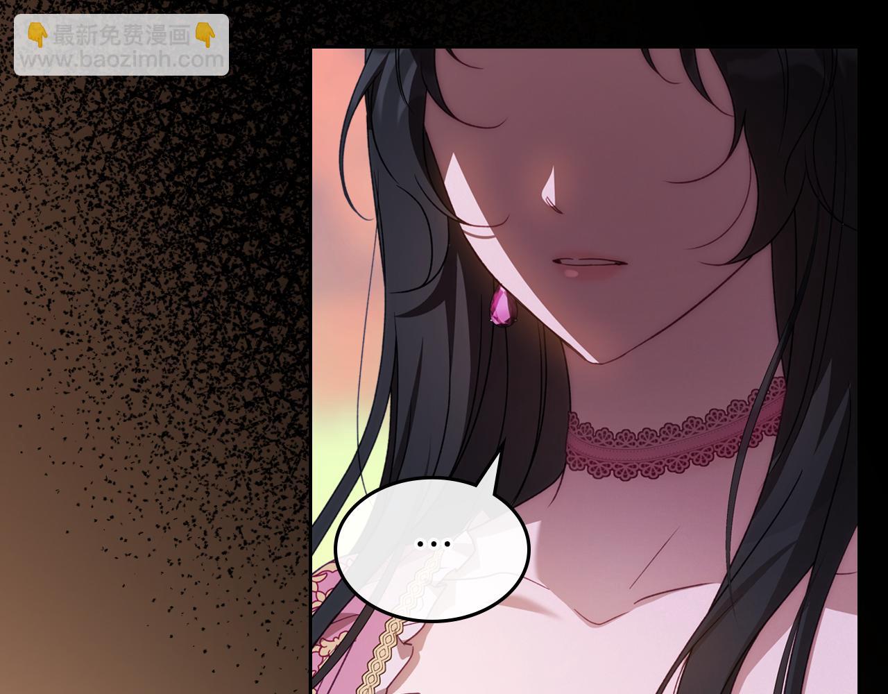 第78话 皇太子的童年144