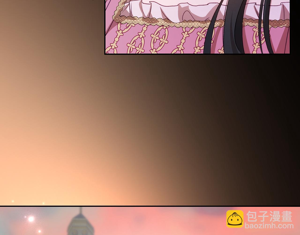 第78话 皇太子的童年145