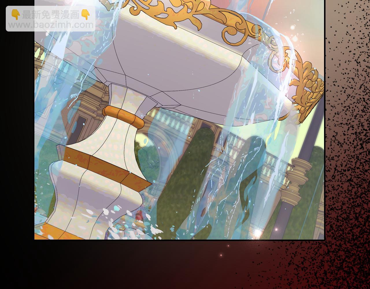 第78话 皇太子的童年152
