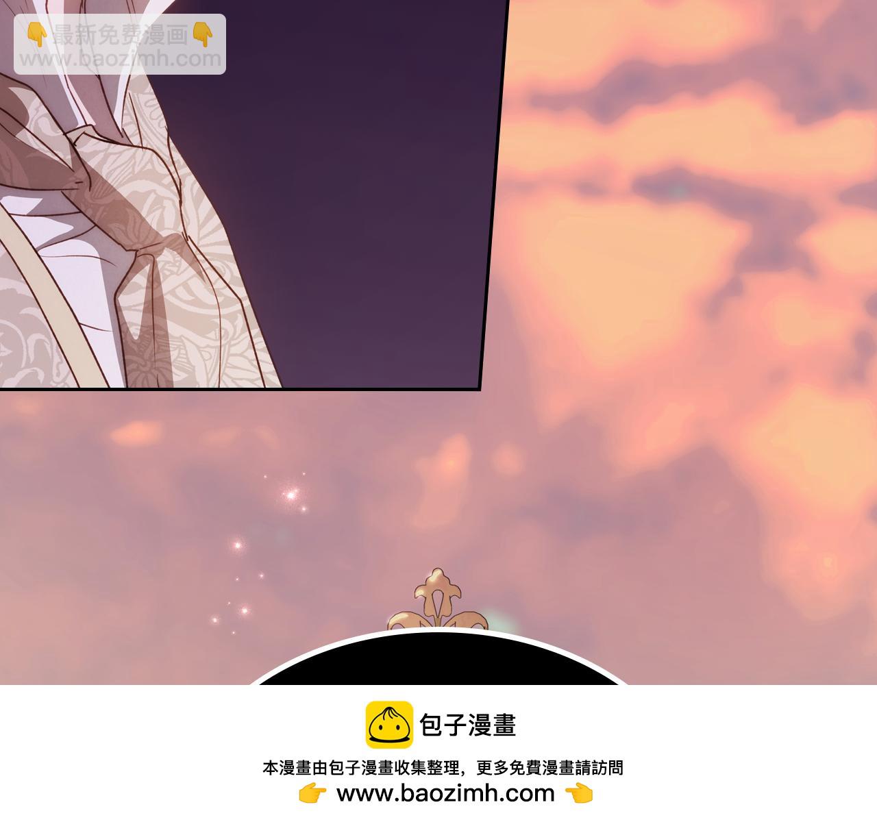 第78话 皇太子的童年157