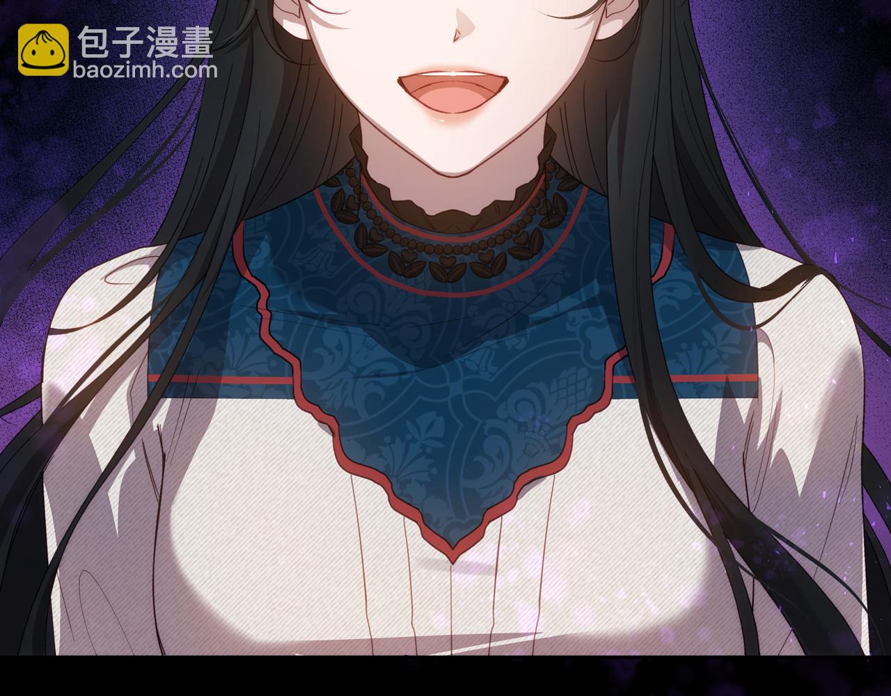 第78话 皇太子的童年170