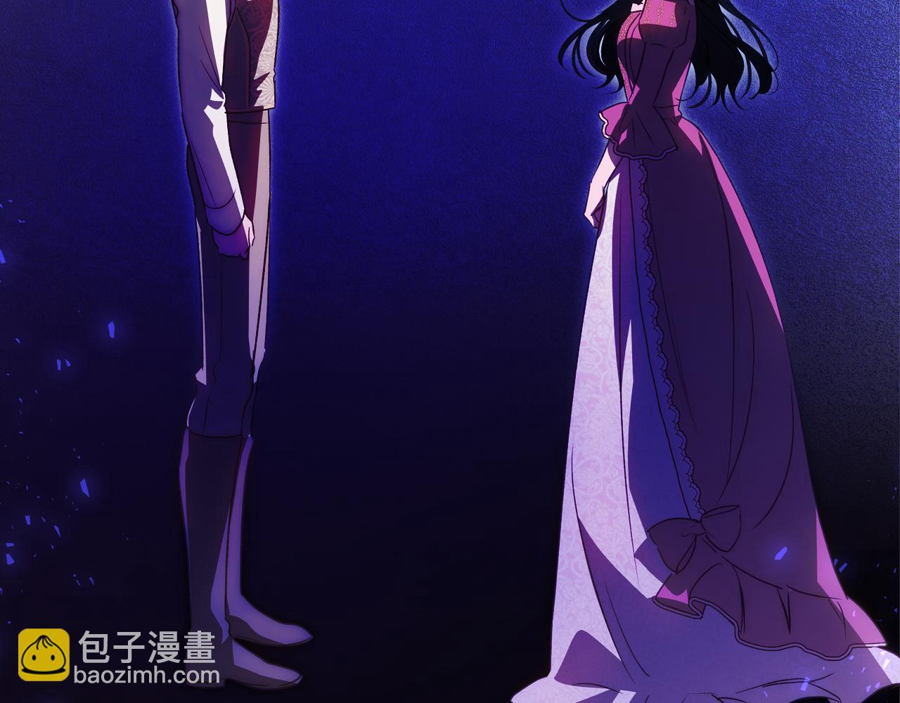 第78话 皇太子的童年176
