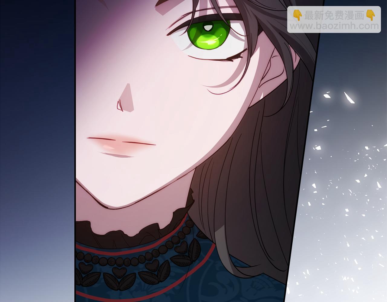 第78话 皇太子的童年178