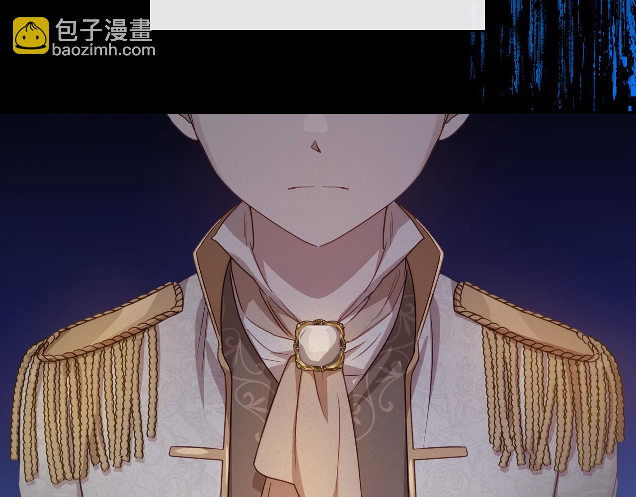 第78话 皇太子的童年18