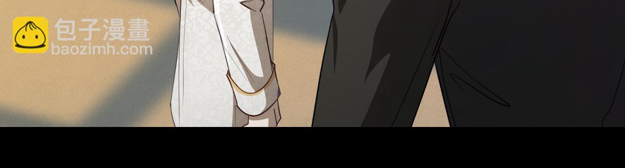 第78话 皇太子的童年26