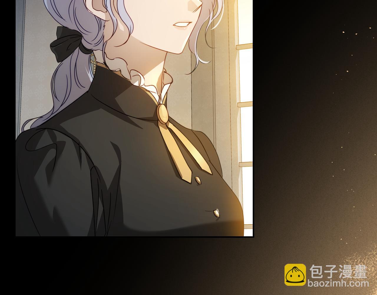 第78话 皇太子的童年33