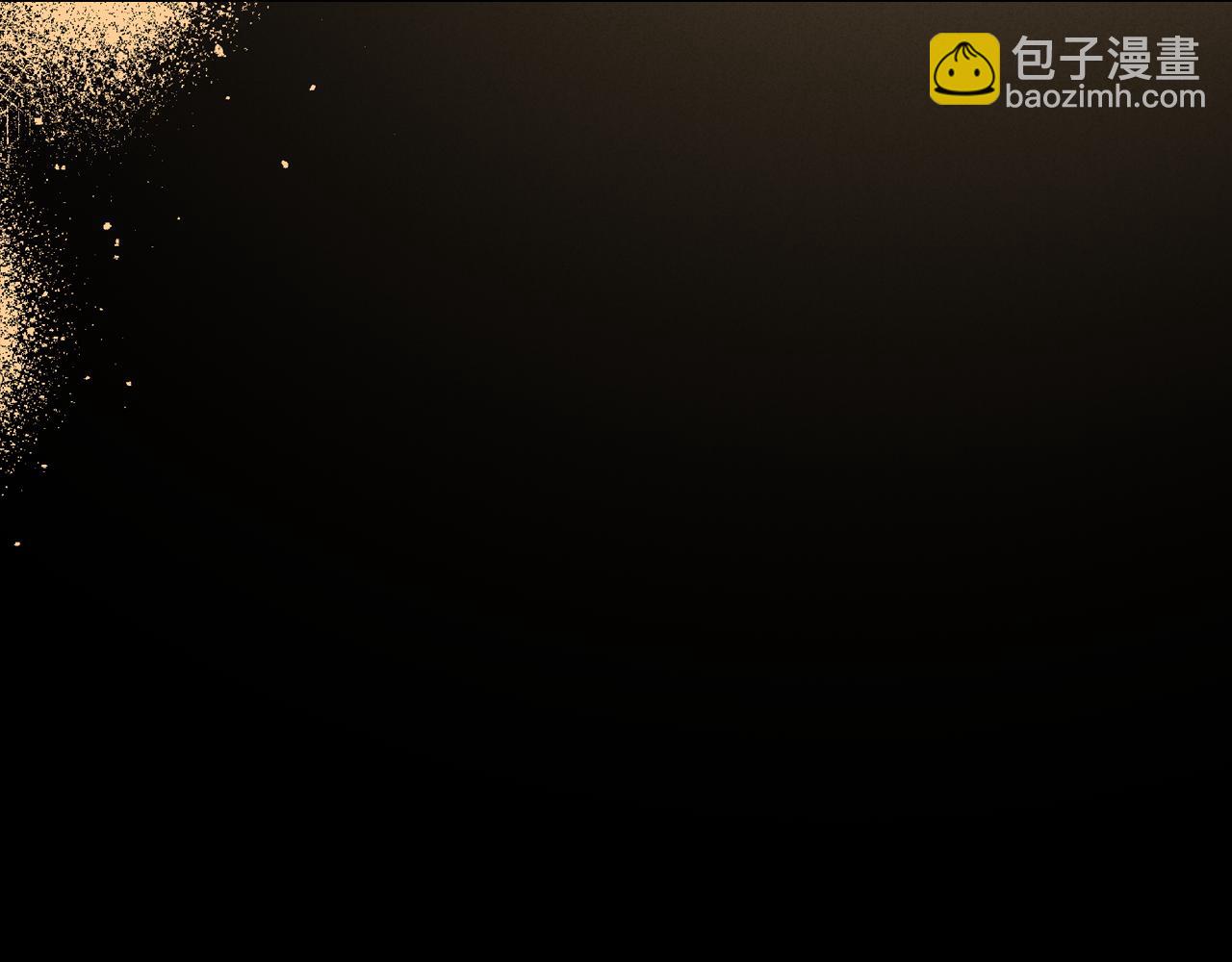第78话 皇太子的童年36