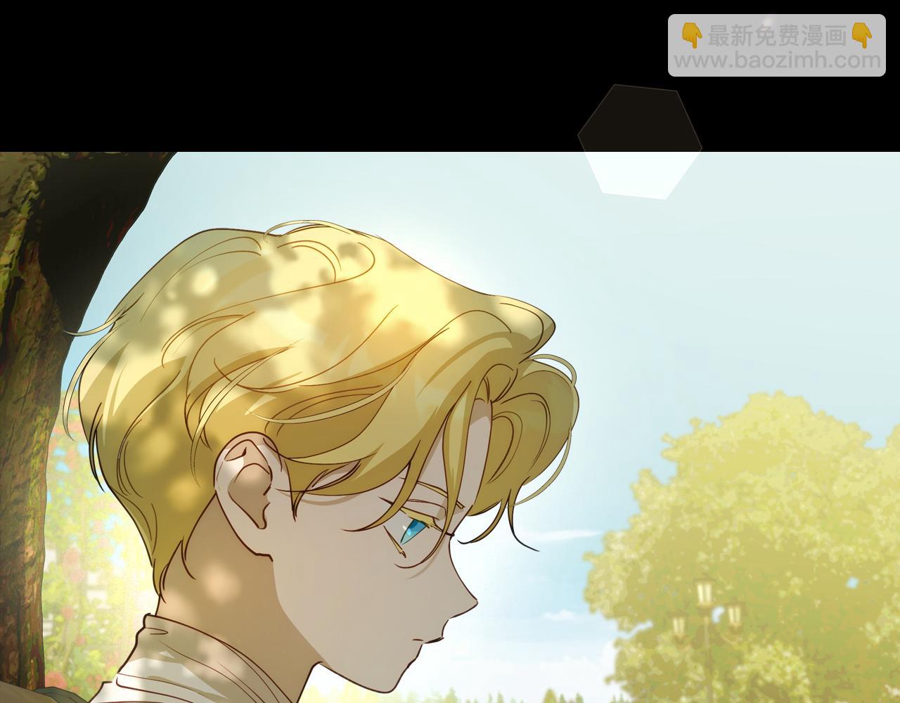 第78话 皇太子的童年42