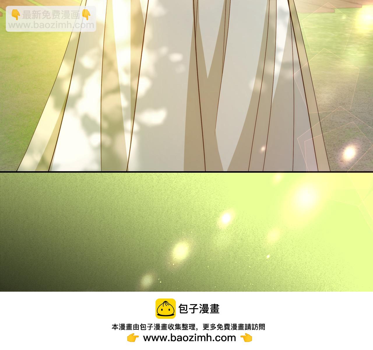 第78话 皇太子的童年49