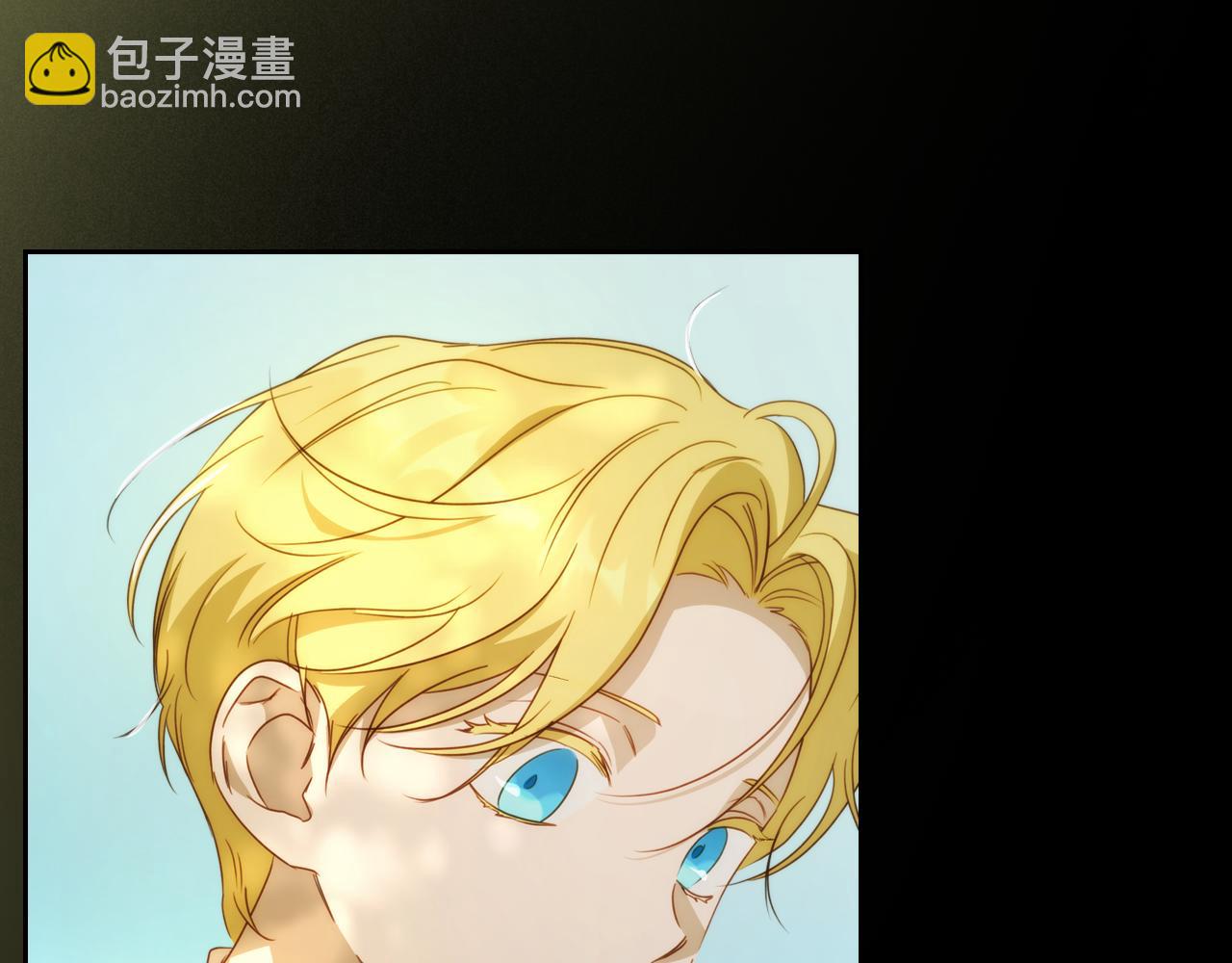 第78话 皇太子的童年69