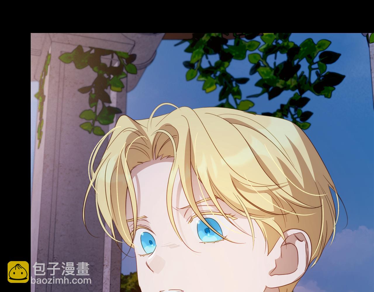 第78话 皇太子的童年82