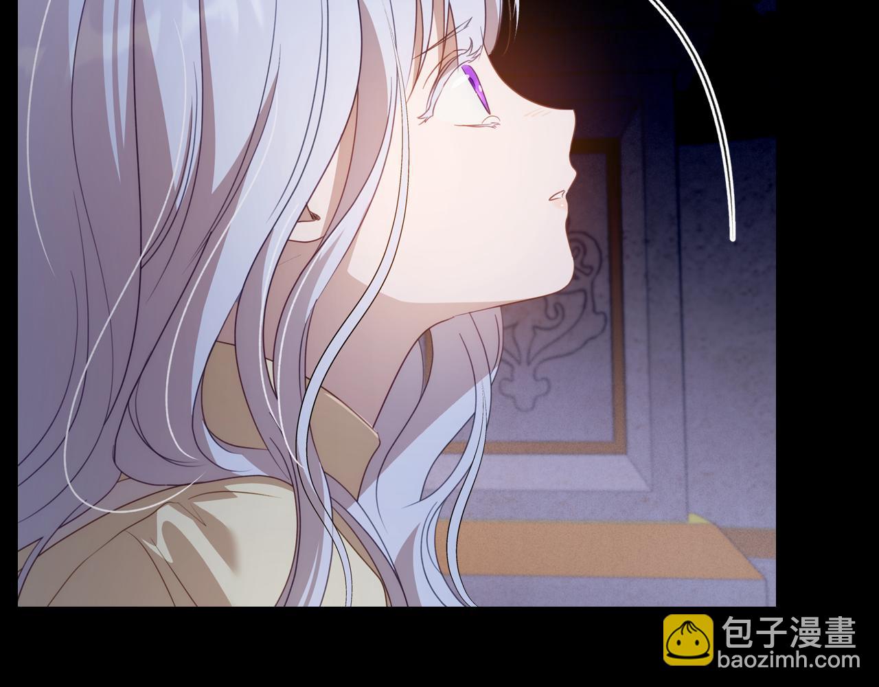 第78话 皇太子的童年87