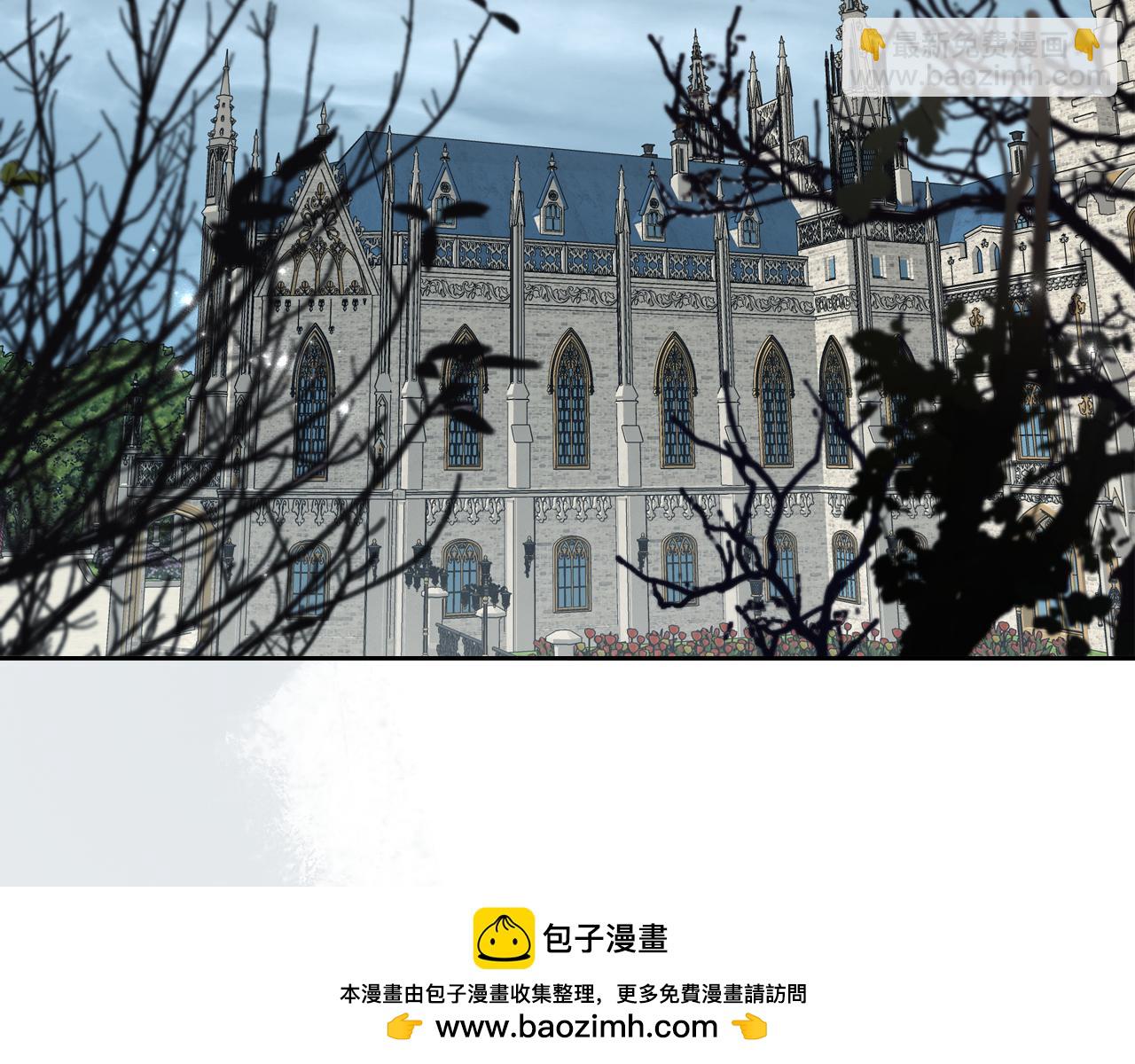第79话 你肯定在说谎107