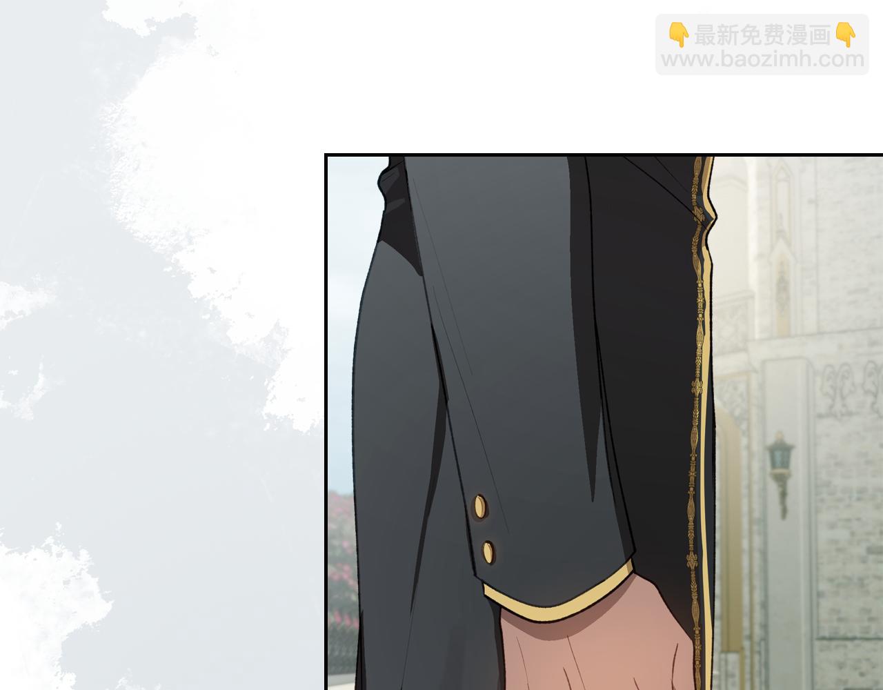 第79话 你肯定在说谎109