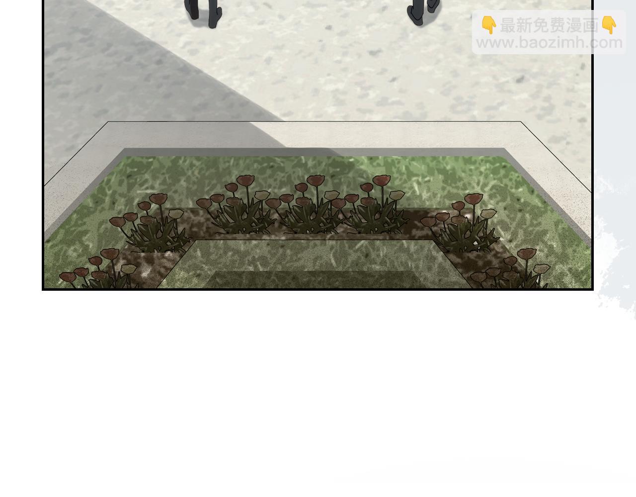 第79话 你肯定在说谎112