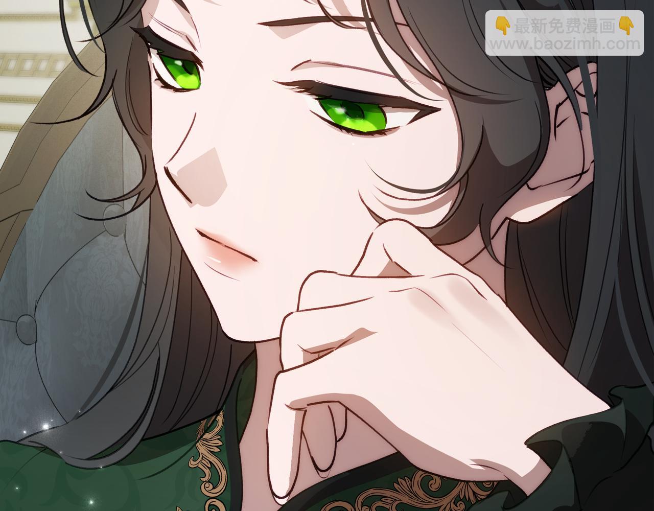 第79话 你肯定在说谎130