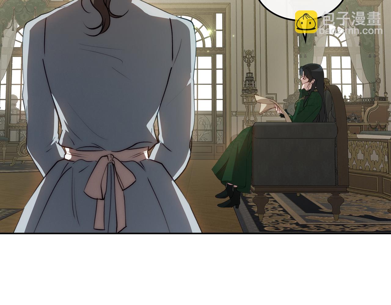 第79话 你肯定在说谎137