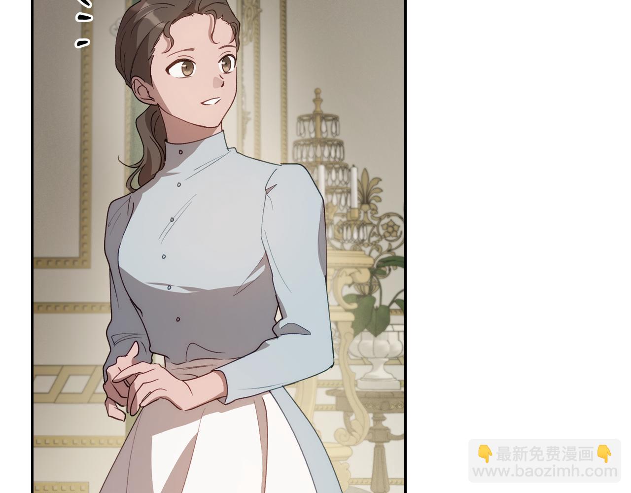 第79话 你肯定在说谎140