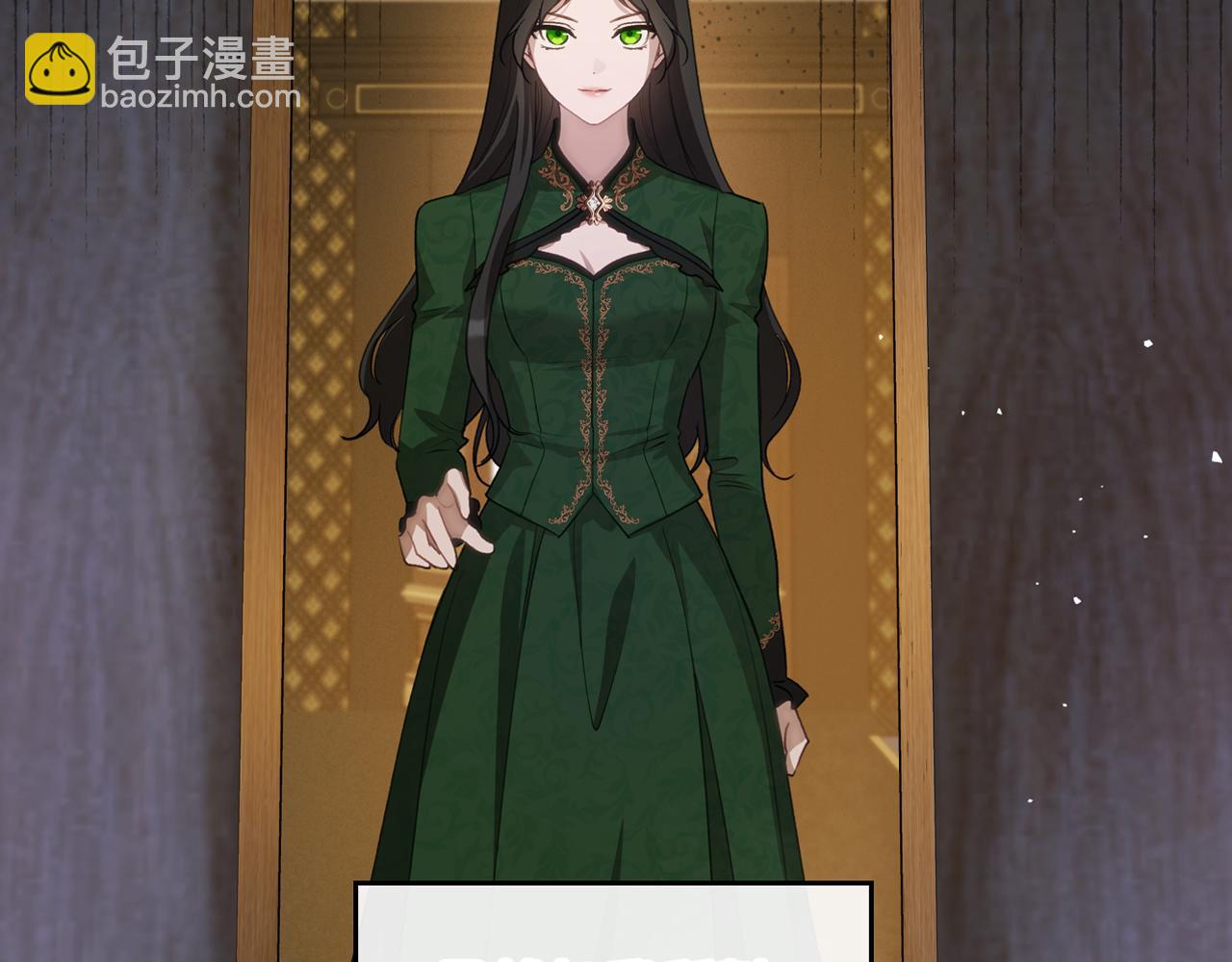 第79话 你肯定在说谎156