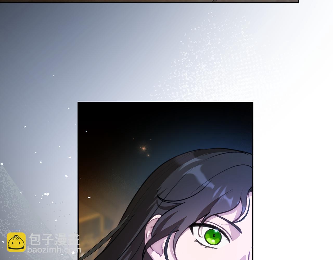 第79话 你肯定在说谎163