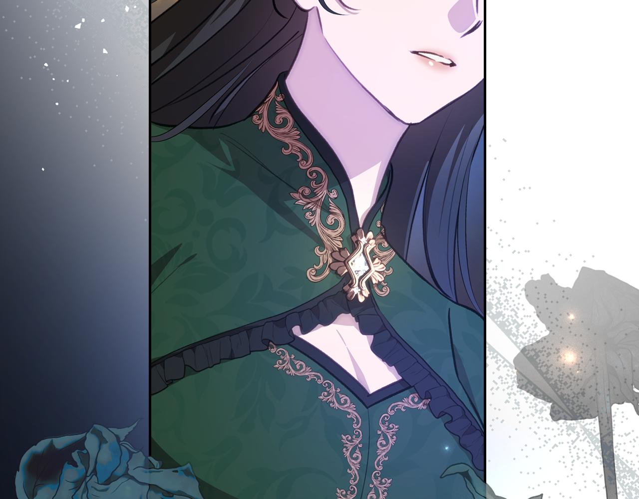 第79话 你肯定在说谎164