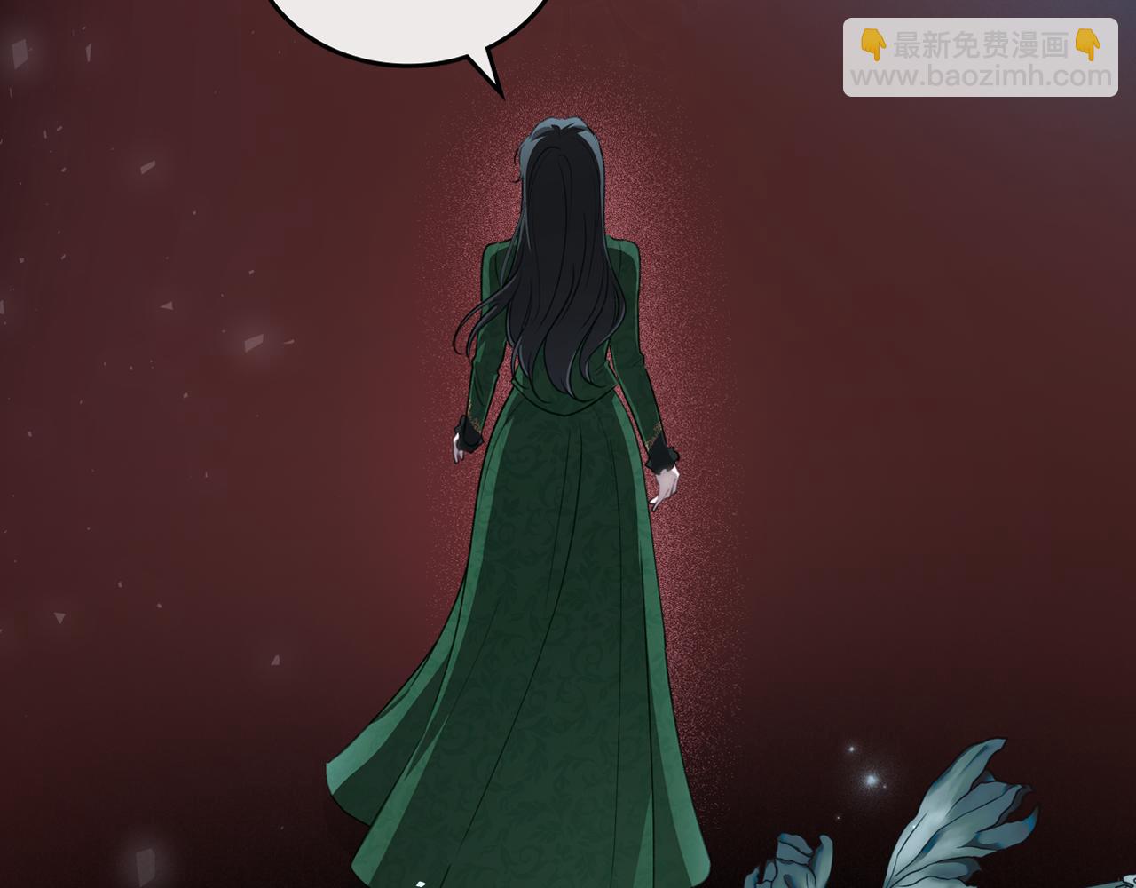 第79话 你肯定在说谎168