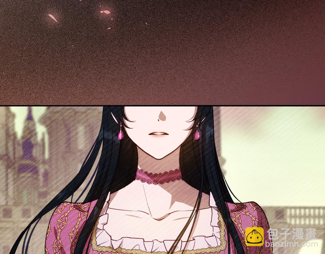 第79话 你肯定在说谎20