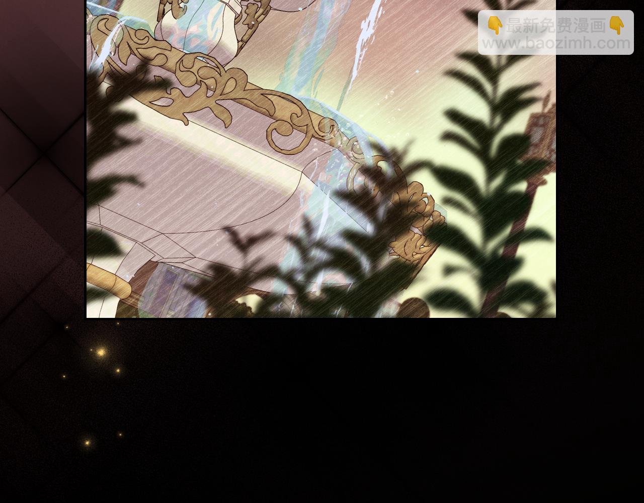 第79话 你肯定在说谎28