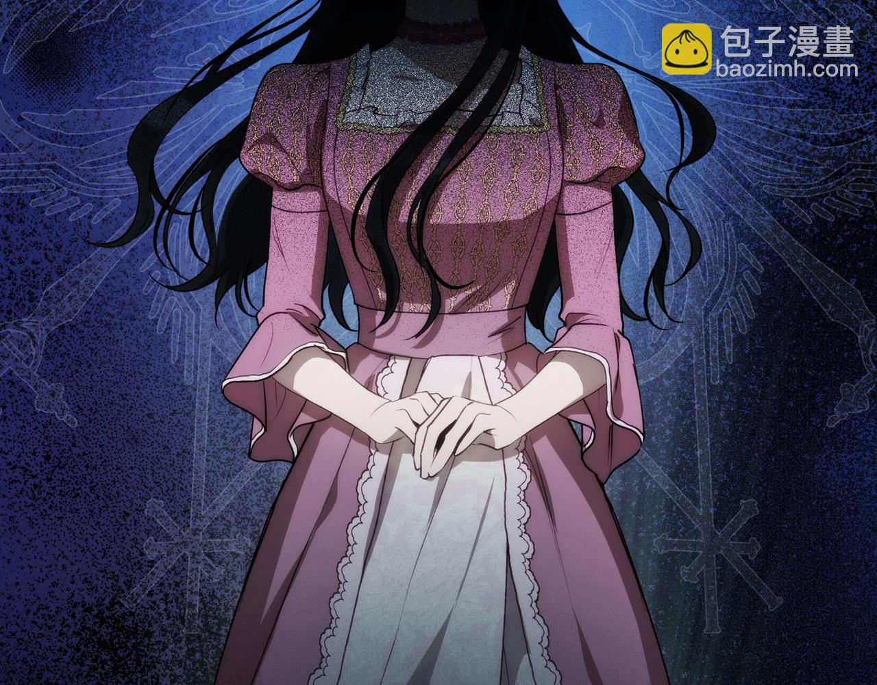 第79话 你肯定在说谎41