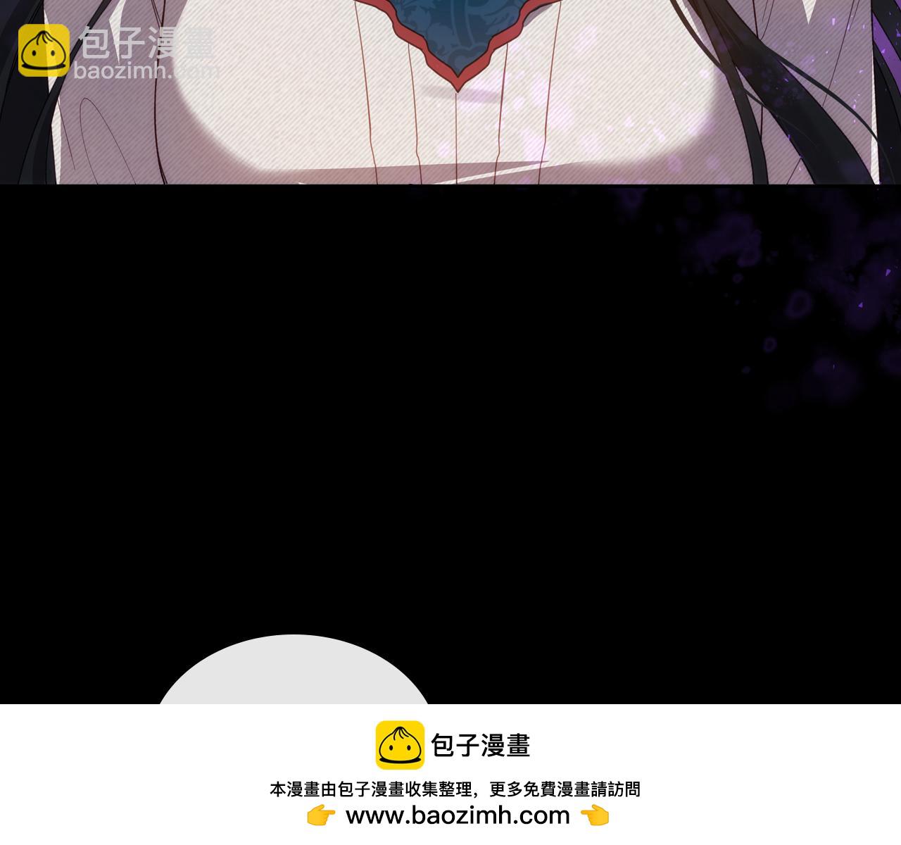 第79话 你肯定在说谎49