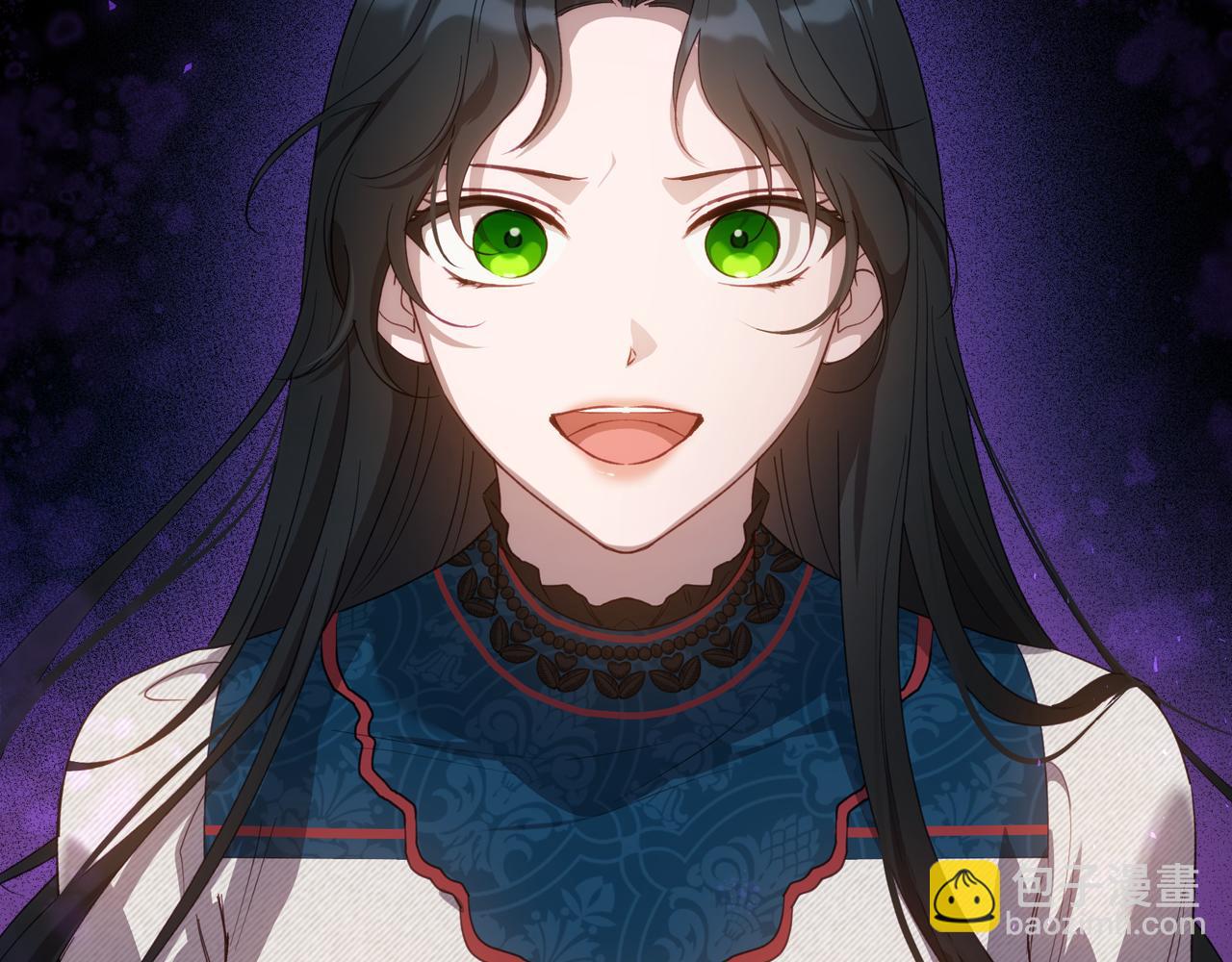 第79话 你肯定在说谎52