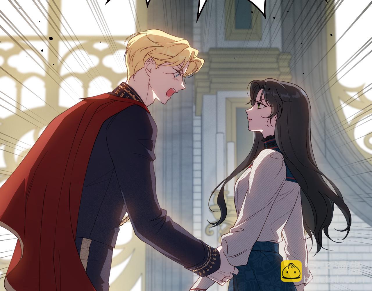 第79话 你肯定在说谎64