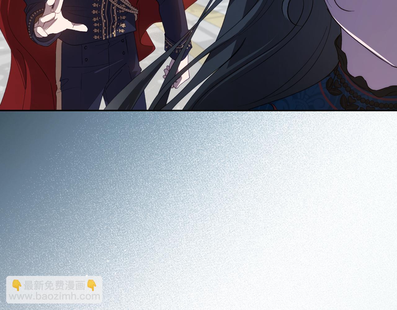第79话 你肯定在说谎74