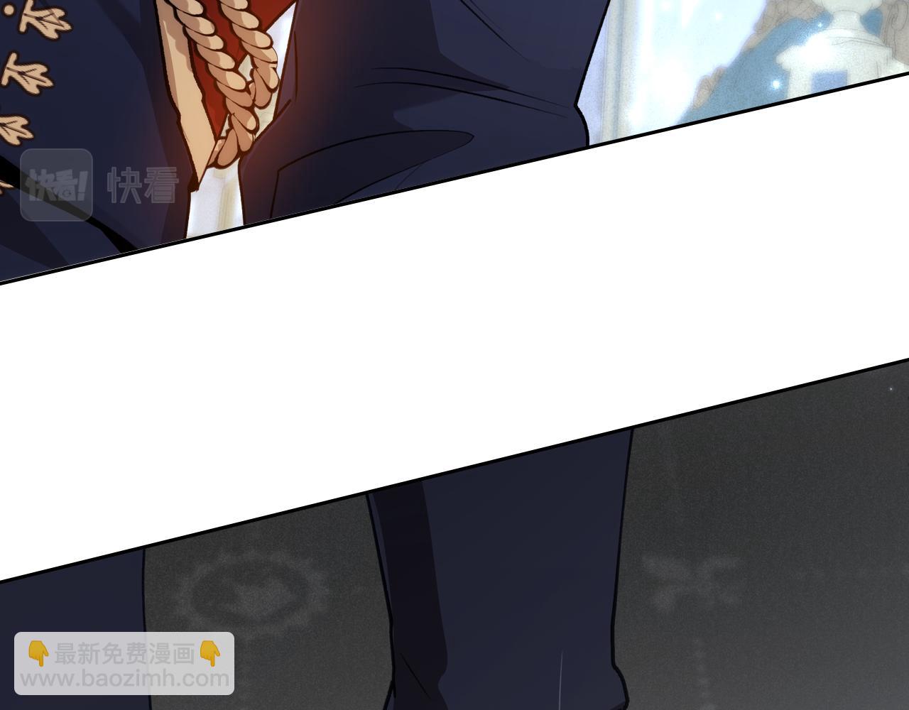 第79话 你肯定在说谎96