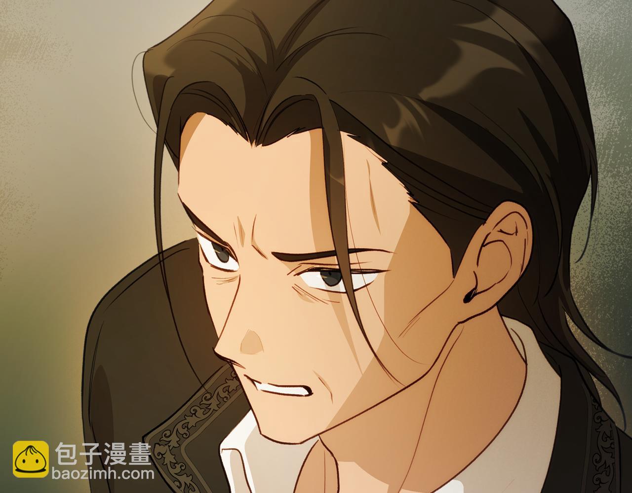 第80话 母亲？108