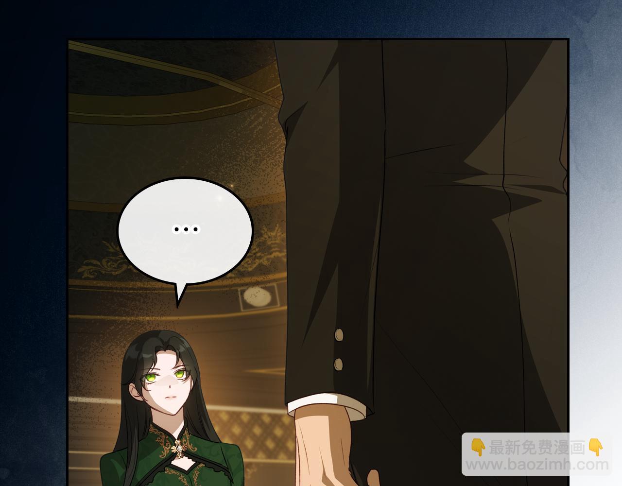 第80话 母亲？114