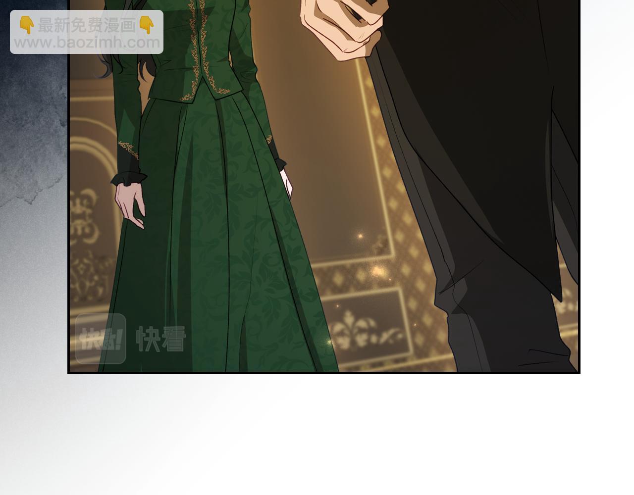 第80话 母亲？115