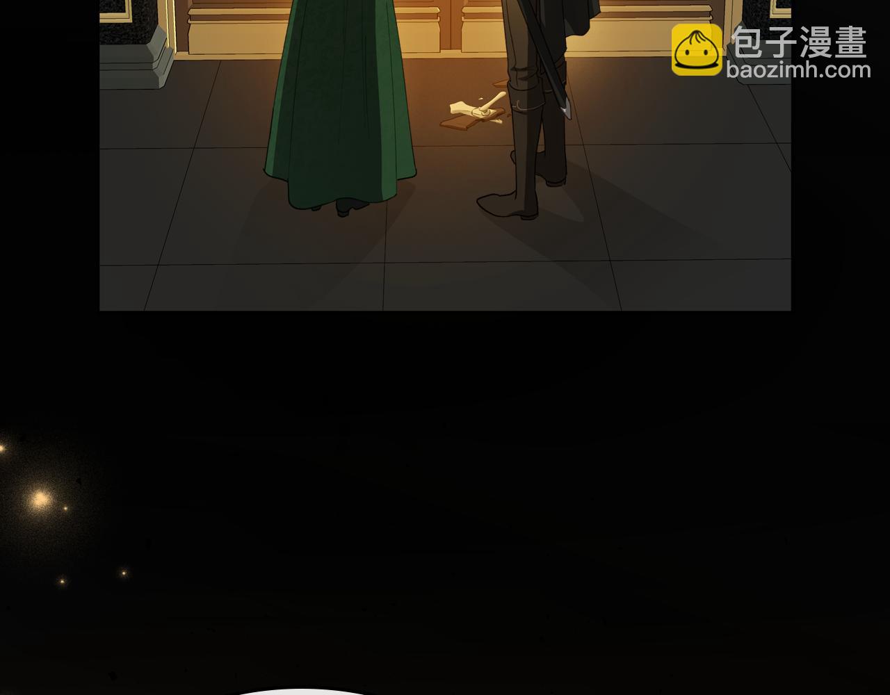 第80话 母亲？12
